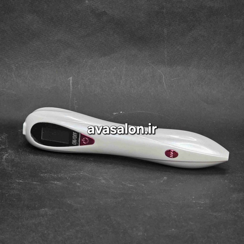 پلکسر مول 9 زمانهpelexer