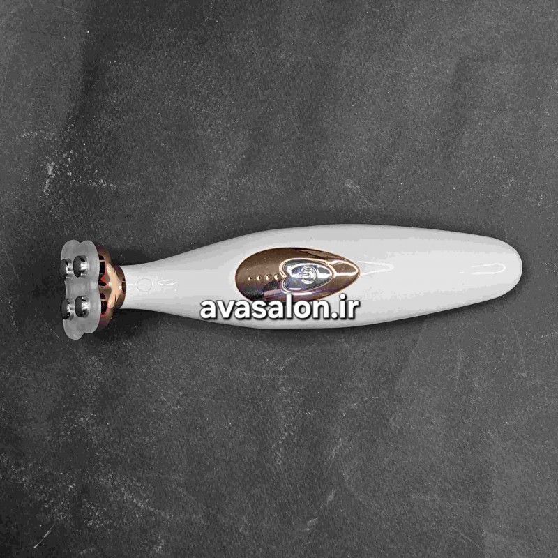 مینی آراف رادیو RADIO