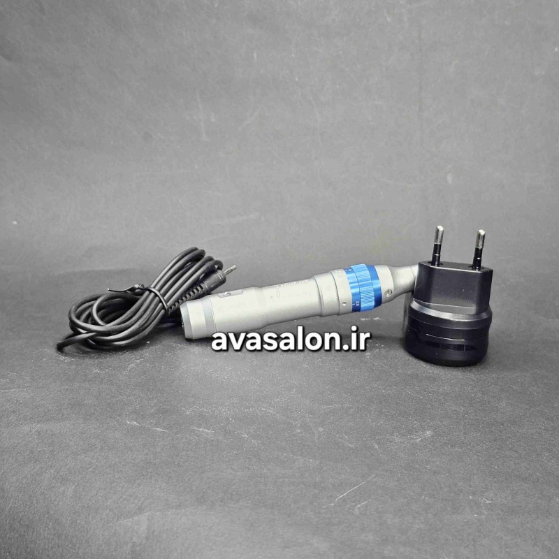 دکتر پن،میکرونیدلینگ،درماپن  ULTIMA_-A6