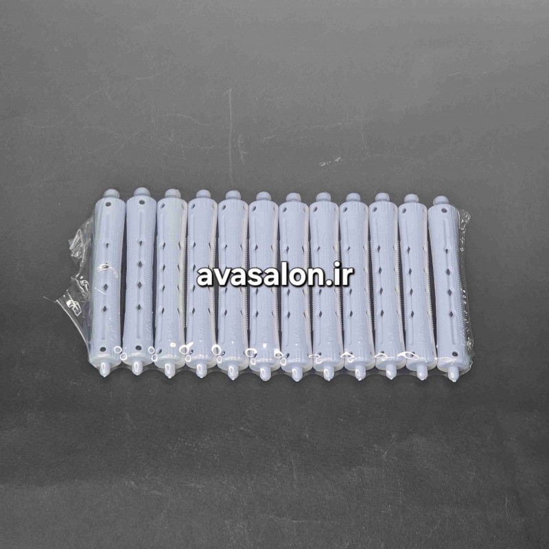 بیگودی استخونی سایز مختلف