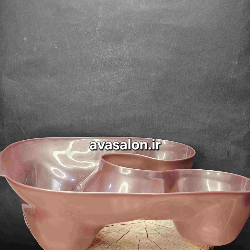 وان کراتین دور گردنی
