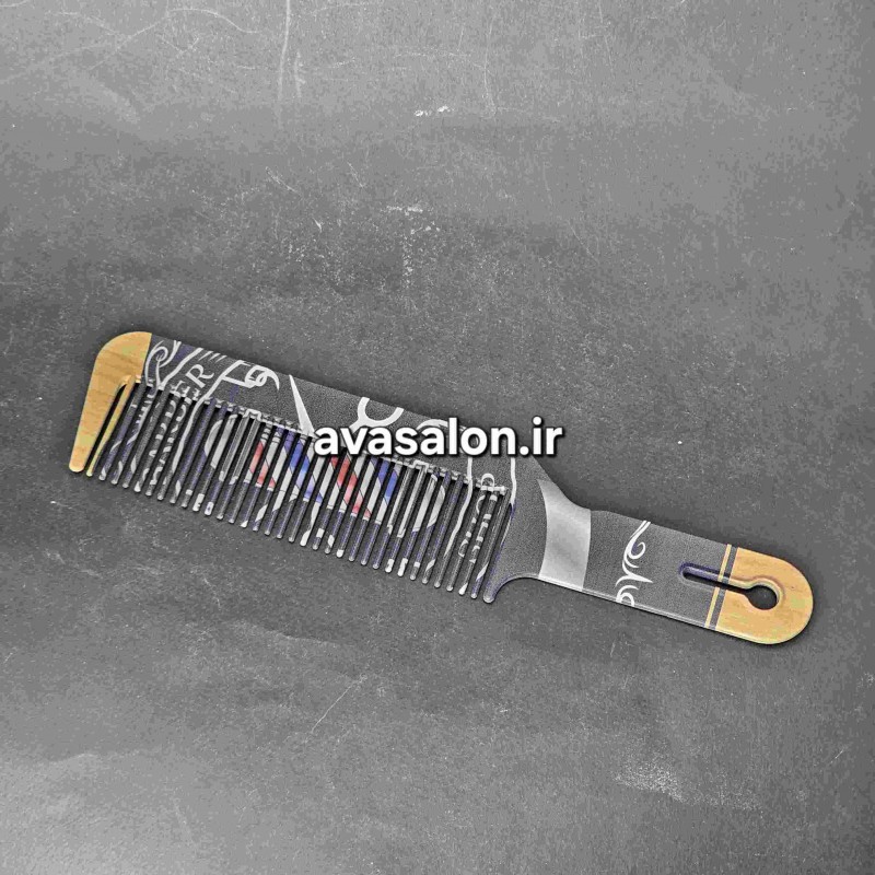 برس کوتاهی کربن