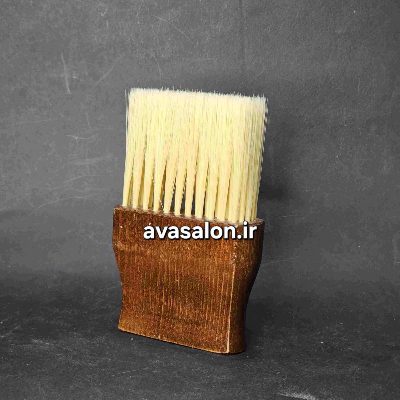 مو پران بزرگ