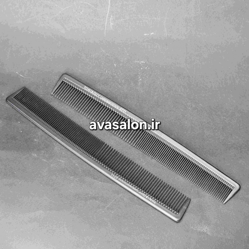 شانه کات حرفه ای