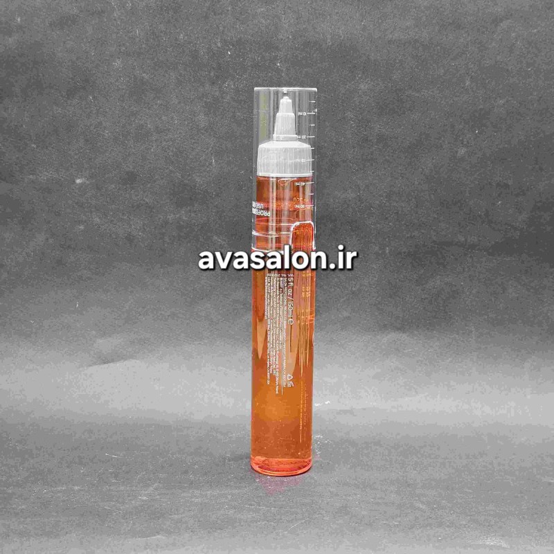 کنستانتره انرژی بخش  و مراقبت پوست سر بیور beaver