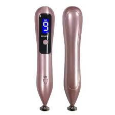 پلکسر 9 زمانهpelexer