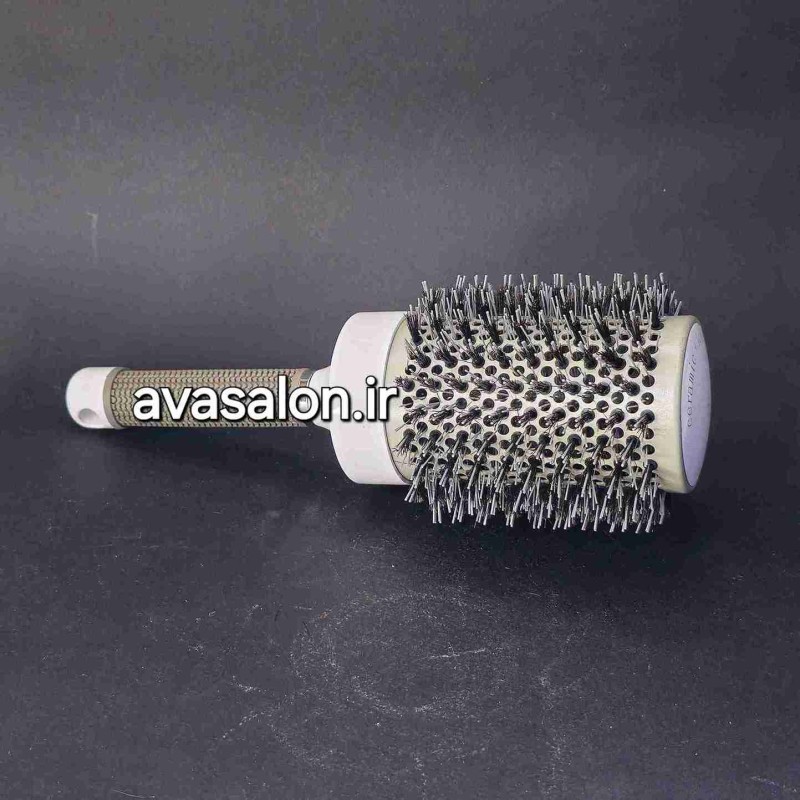 برس پیچ  برند لیز brush lizze