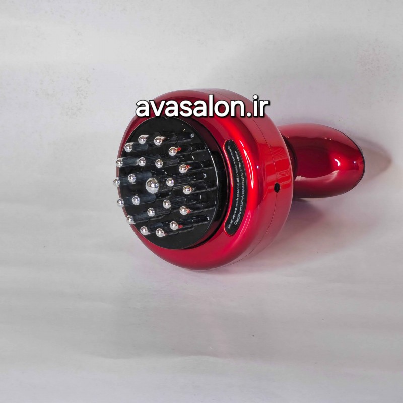 هات اویل Hot Oil