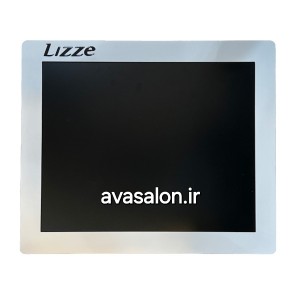 دستگاه آنالیزور و اسکن پوست و مو 17 اینچ لیز