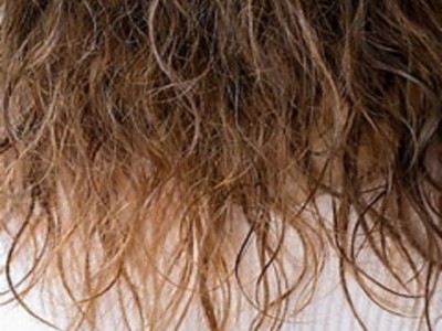 چگونه موهای آسیب دیده را با کراتین و محصولات بدون سولفات ترمیم کنیم؟