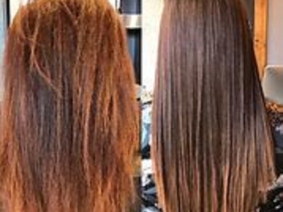 10 اشتباه رایج در مراقبت از مو و راه‌های جلوگیری از آن‌ها