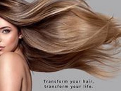 مقایسه کراتین،پروتئین و بوتاکس مو،کدام مناسبتر است؟