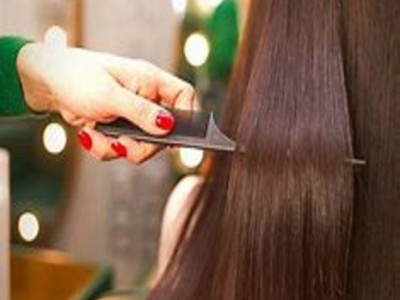 آیا کراتین مو باعث ریزش می شود؟باورها و حقایق