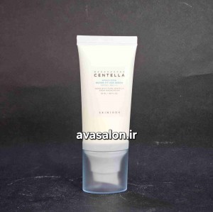 ضد آفتاب سنتلا اسکین CENTELLA