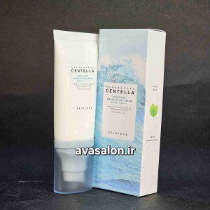 ضد آفتاب سنتلا اسکین CENTELLA