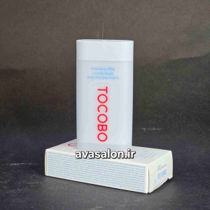 ضدآفتاب استیکی توکوبو TOCOBO