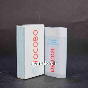 ضدآفتاب استیکی توکوبو TOCOBO