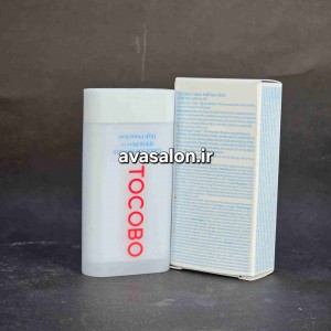 ضدآفتاب استیکی توکوبو TOCOBO