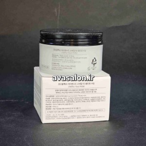کرم چند کاره حلزون کوزارکس cosrx