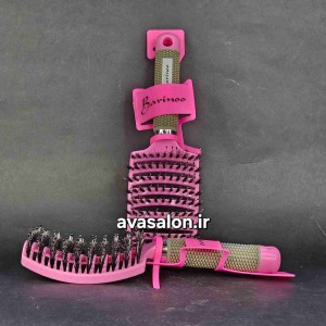 شونه اکستنشنbarinoo