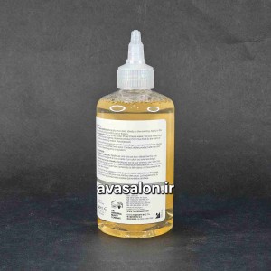 تونر گلیکولیک 7% اوردینری