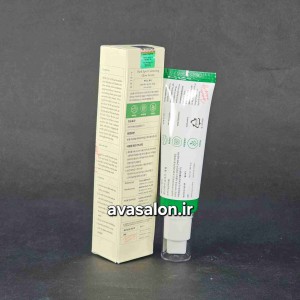 سرم نیاسینامید دارک اسپات کورکتینگ گلو اکسیس