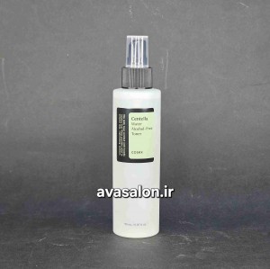 تونر سنتلا واتر کوزارکس