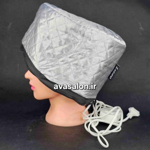 کلاه حرارتی لیز Lizze
