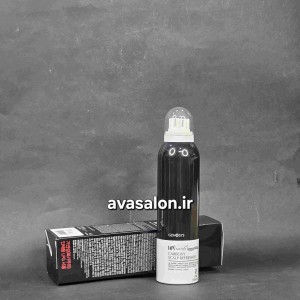 کربوکسی ژنوسیس
