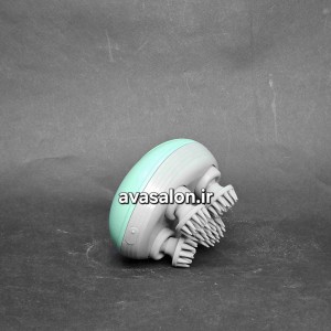 ماساژور سرScalp Massager