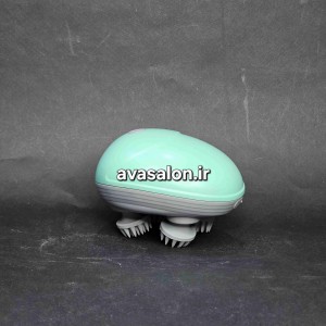 ماساژور سرScalp Massager