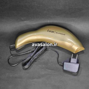 فوتون لیزPhoton Lizze Extreme