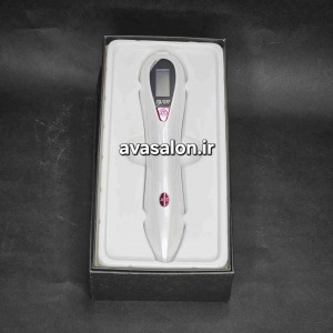 پلکسر مول 8 زمانهpelexer