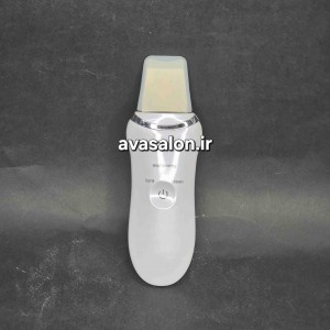 اتو پوست  التراسونیک شاولultrasonic shovel