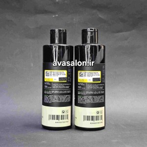 شوینده ضد قارچ اسکالپ نووسلیکس cleanser antifungal