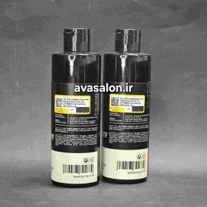 شوینده ضد شوره اسکالپ نووسلیکس cleanser ati_dandruff