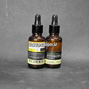 کنستانتره آبرسان اسکالپ نووسلیکس concentrate hedropluse