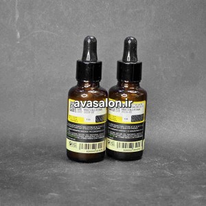 کنستانتره آبرسان اسکالپ نووسلیکس concentrate hedropluse