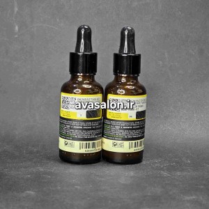کنستانتره ویژه پسوریازیس اسکالپ نووسیلیکسCONCENTRATE PSO