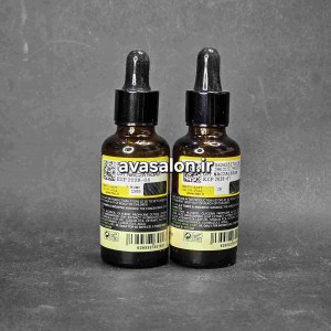 کنستانتره ضد قارچ اسکالپ نووسلیکسconcentrate antifungal