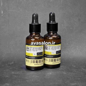 کنستانتره ضد انگل و دمودکس نووسلیکسDEMODEX 30 ML