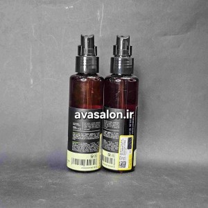 محلول پاکسازی اسکالپ نووسلیکسSCALP SCRUB120 ML