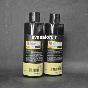 میست آبرسان نووسلیکسHYDRATING MIST 250 ML