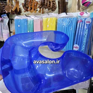 وان کراتین دور گردنی