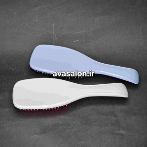 برس گره باز کن