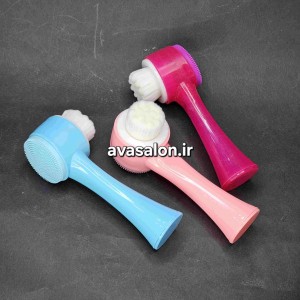 فیس براش هشت پا