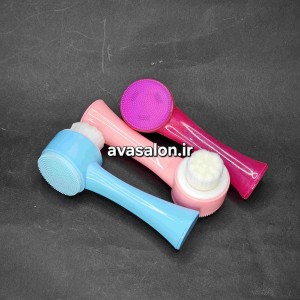 فیس براش هشت پا