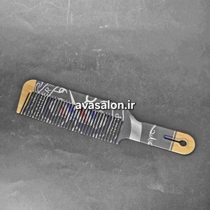 برس کوتاهی کربن