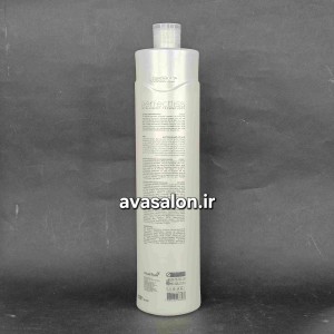 پرفکت لیس سفید1000 میلیperfectliss