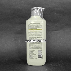 ماسک اسکالپ بیورbeaver